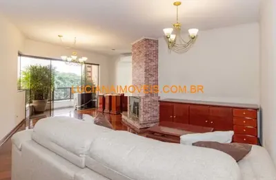 Apartamento de 127 m² na vila leopoldina com 3 dormitorios, 2 vagas