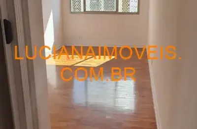 Apartamento de 65 m² no ato de pinheiros com 2 dormitorios e 1 vaga