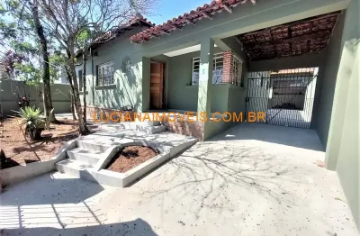 Casa terra de 180 m² no alto da lapa - com 3 dormitorios e 4 vagas