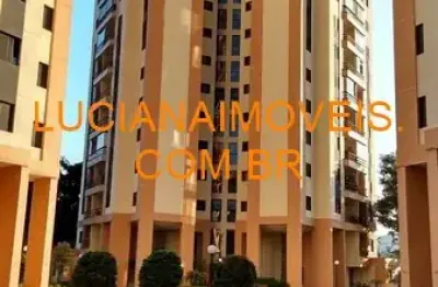 Apartamento com 3 quartos para alugar na Avenida Raimundo Pereira de Magalhães, 1720, Pirituba, São Paulo