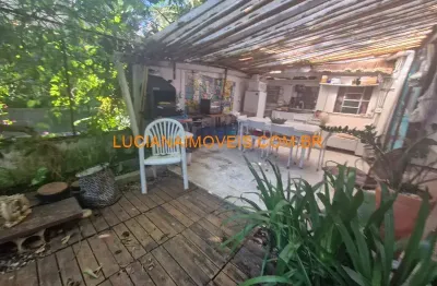 Casa comercial com 6 salas para alugar na Rua Girassol, Vila Madalena, São Paulo