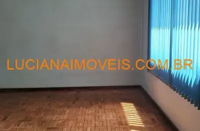 Apartamento de 40 m² na vila romana de 1 dormitorio sem garagem