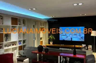 Apartamento com 3 quartos à venda na Rua Carlos Weber, 663, Vila Leopoldina, São Paulo