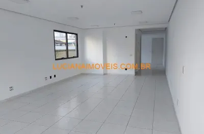 Sala comercial com 2 salas à venda na Rua Antônio Raposo, Lapa, São Paulo