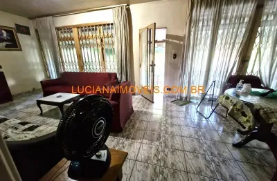 Sobrado antigo de 250 m² na city lapa com 4 dormitorios e 5 vagas