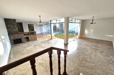 Otima casa de 224 m² na city lapa com 3 dormitorios e com 4 vagas