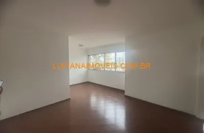 Apartamento com 3 quartos à venda na Rua Bergamota, 86, Alto da Lapa, São Paulo