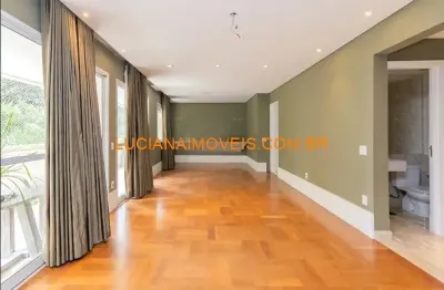 Apartamento para venda possui 134 metros quadrados com 3 quartos em alto da lapa - são paulo - sp