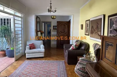 Casa para venda possui 200 metros quadrados com 3 quartos em alto da lapa - são paulo - sp