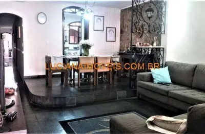Casa para venda tem 120 metros quadrados com 2 quartos em lapa de baixo - são paulo - sp