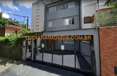 Ponto comercial/loja/box para aluguel e venda com 249 metros quadrados