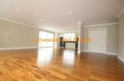 Apartamento para venda possui 210 metros quadrados com 3 quartos em santa cecília - são paulo - sp