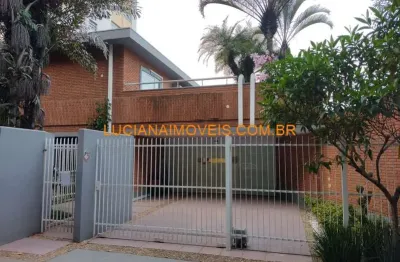 Sala/conjunto para aluguel tem 412 metros quadrados em alto da lapa - são paulo - sp