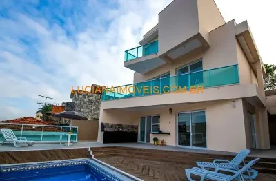 Apartamento para venda possui 381 metros quadrados com 3 quartos em alto da lapa - são paulo - sp
