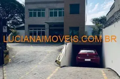 Sala/conjunto para aluguel com 52 metros quadrados em lapa - são paulo - sp