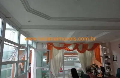 Hotel/motel/pousada para venda com 670 metros quadrados com 23 quartos