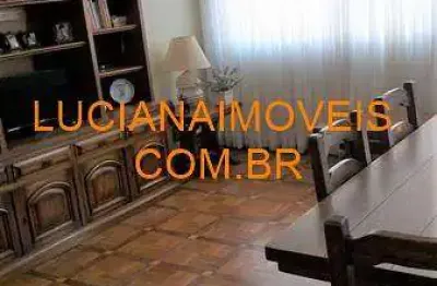 Apartamento para venda tem 101 metros quadrados com 2 quartos em lapa - são paulo - sp