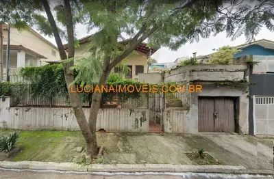 Casa assobradada para venda tem 140 metros quadrados com 3 quartos em alto da lapa - são paulo - sp