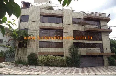 Ponto comercial/loja/box para aluguel e venda tem 942 metros quadrados