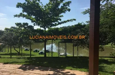 Chácara / sítio com 3 quartos à venda no Horizonte Azul, Itupeva 