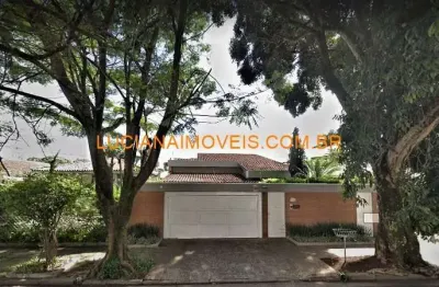 Sobrado para venda com 289 metros quadrados com 4 quartos em alto da lapa - são paulo - sp