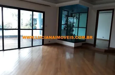 Casa com 4 quartos à venda na Rua Marquês de Paraná, Alto da Lapa, São Paulo