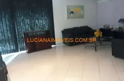 Casa com 3 quartos à venda na Rua Pepiguari, Alto da Lapa, São Paulo