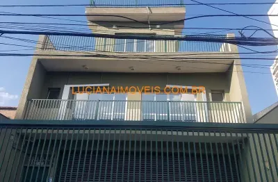 Ponto comercial/loja/box para aluguel e venda com 230 metros quadrados