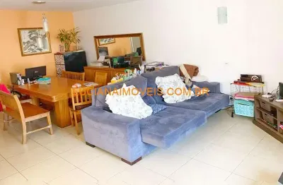Casa para venda com 150 metros quadrados com 3 quartos em vila ipojuca - são paulo - sp