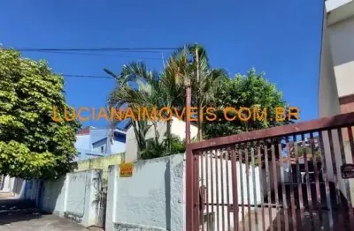 Lote/terreno para venda possui 550 metros quadrados em vila ipojuca - são paulo - sp