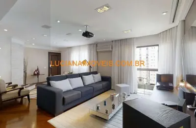 Apartamento para venda possui 170 metros quadrados com 3 quartos em água branca - são paulo - sp