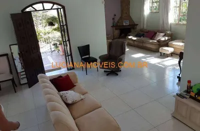 Excelente sobrado com 4 dormitorios no alto da lapa