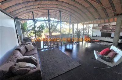 Casa para venda com 390 metros quadrados com 4 quartos em alto da lapa - são paulo - sp