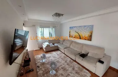 Casa para venda tem 180 metros quadrados com 2 quartos em lapa - são paulo - sp