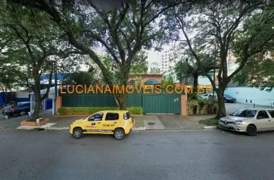 Casa para venda com 120 metros quadrados com 3 quartos em alto da lapa - são paulo - sp