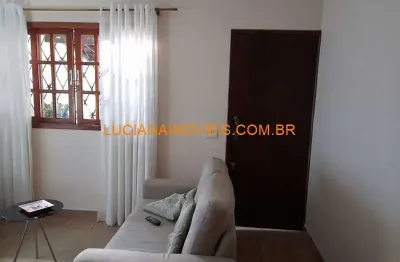 Sobrado para venda tem 120 metros quadrados com 2 quartos em alto da lapa - são paulo - sp