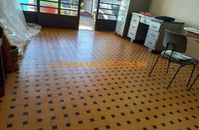 Sobrado para venda tem 320 metros quadrados com 3 quartos em bela aliança - são paulo - sp