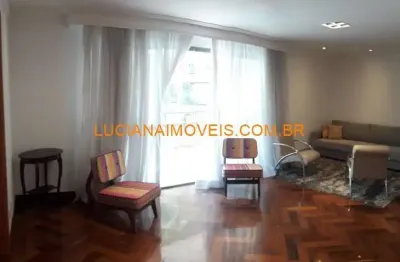 Apartamento para venda possui 131 metros quadrados com 3 quartos em vila leopoldina - são paulo - sp