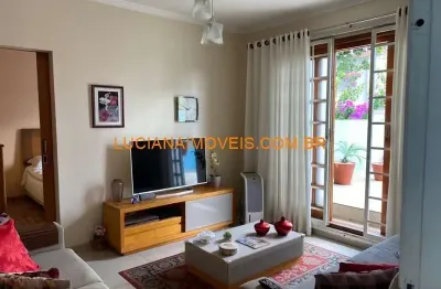 Casa para venda com 125 metros quadrados com 2 quartos em siciliano - são paulo - sp