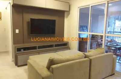 Apartamento para venda tem 94 metros quadrados com 2 quartos em santana - são paulo - sp