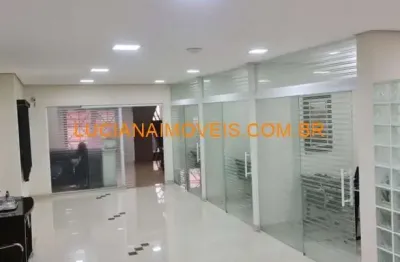Sala/conjunto para aluguel e venda com 600 metros quadrados em parque da mooca - são paulo - sp