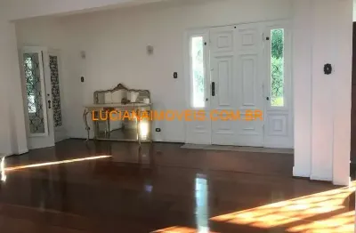 Sobrado para venda com 340 metros quadrados com 4 quartos em lapa - são paulo - sp