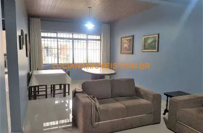 Sobrado para venda tem 205 metros quadrados com 3 quartos em lapa - são paulo - sp