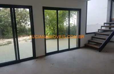 Sobrado para venda com 440 metros quadrados com 4 quartos em alto da lapa - são paulo - sp