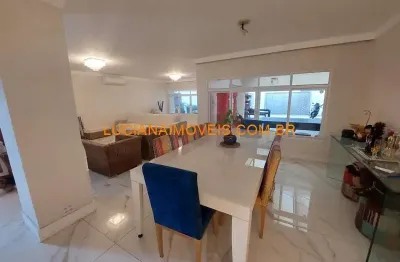 Casa para venda com 430 metros quadrados com 4 quartos em bela aliança - são paulo - sp