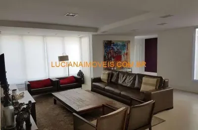 Casa com 3 quartos à venda na Rua Curupaiti, Bela Aliança, São Paulo