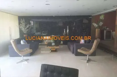 Sobrado para aluguel e venda com 550 metros quadrados na bela aliança - são paulo - sp