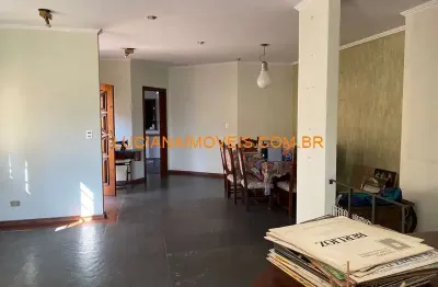 Sobrado para venda possui 230 metros quadrados com 3 quartos em siciliano - são paulo - sp
