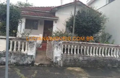 Casa para venda possui 180 metros quadrados com 2 quartos em parque da lapa - são paulo - sp