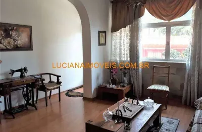 Sobrado para venda tem 180 metros quadrados com 3 quartos em vila romana - são paulo - sp